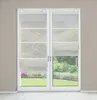 Home Wohnideen Raffrollo taupe 130 x 80 cm Produktbild-Vorschau 4