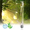 LUMILED 6x T30 E27 Vintage LED lampa 8W ekvivalent 75W 1055 Náhľad obrázku produktu 4