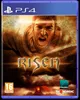 Risen PL (PS4) Podgląd zdjęcia produktu 5