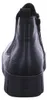 scarpe Rieker Y615100BLACK Anteprima dell’immagine prodotto 22