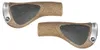 Ergon GP1 BioKork, disponible en los colores: , marrón Vista previa de la imagen del producto 7
