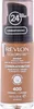 A bottle of Revlon Colorstay makeup for combination/oily skin. Podgląd zdjęcia produktu