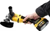 Zestaw elektronarzędzi Klucz Udarowy Yellow Tornado KUYT20V Podgląd zdjęcia produktu 3