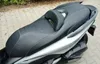 TopX Sedile Poltrona Accessori Honda NSS FORZA 125 300 18 Anteprima dell’immagine prodotto 10