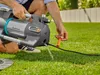 Gardena 9059-20, Impulspumpe, 1300 W, AC, 6 bar, 6500 l/h, Produktbild-Vorschau 10