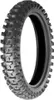 BRIDGESTONE BATTLECROSS X10 REAR opony 110/90-19 NHS 62M TT Podgląd zdjęcia produktu 8