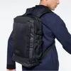 Eastpak TECUM M, 38,1 cm (15"), Notebook-Gehäuse, Polyester Produktbild-Vorschau 1