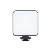 ANDOER T64RGB Taschen-LED-Licht, Mini-Videolampe, Produktbild-Vorschau 12