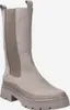 Gabor 91.834 Damenstiefel beige Freizeit NEU Produktbild-Vorschau 8