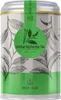 Mary Rose - Grüner Tee Enchanted Garden in Dose 50g - Produktbild-Vorschau 1