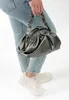 SURI FREY Handtasche Umhängetasche Lizzy Handbag Darksilver Produktbild-Vorschau 7