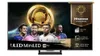 Hisense 65 '' U7Q PRO | ULED MiniLED Smart TV 4K 165 Hz, Produktbild-Vorschau 15