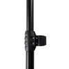Aztron Style Aluminium Stand Up Paddel schwarz 3-teilig Produktbild-Vorschau 5