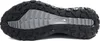 Ecco ULT Herrenschuhe - Halbschuhe schwarz NEU Produktbild-Vorschau 28