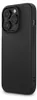Hama 00138155, Ochranný obal, Apple, iPhone 14 Pro, 15,5 cm Náhľad obrázku produktu 5