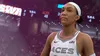 2K NBA 2K25, PlayStation 5, dla wszystkich Podgląd zdjęcia produktu 13