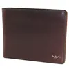 Golden Head Geldbörse Colorado RFID Protect Billfold Coin Produktbild-Vorschau 10