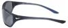 Occhiali Nike aerodriftdq08 Anteprima dell’immagine prodotto 8