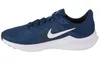 Nike Chaussures Downshifter 11, CW3411402 Voir les images du produit 4
