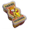 450G Goldbaeren Dose Produktbild-Vorschau 1