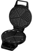 Macchina per waffel Sencor SWF1010BK Anteprima dell’immagine prodotto 3