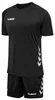 hummel hmlPROMO SET BLACK BLACK M Produktbild-Vorschau 12