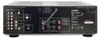Yamaha R-N600A Netzwerkverstärker, schwarz Produktbild-Vorschau 6