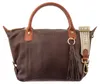 Harbour 2nd VM.15108 Totebag style vm Lucia M Leder Tasche Produktbild-Vorschau 1