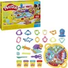 Play-Doh Fold 'n Go Playmat Podgląd zdjęcia produktu 15