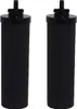 2 Teile Berkey-Eau-kompatibler Filter mit Berkey Produktbild-Vorschau 1