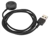 Magnetický nabíjecí kabel pro chytré hodinky Fossil Gen 6 5 Náhled obrázku produktu 3