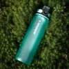 Wessper Activemax Triline 1l Wasserflasche + 3x Wessper Produktbild-Vorschau 6