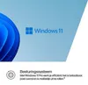 HP - B76Q3ET#UUG - Kleincomputer Produktbild-Vorschau 8