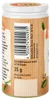 Ras el Hanout Gewürzmischung 35 g - Ostmann, orientalisch, Produktbild-Vorschau 3