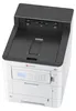 ECOSYS PA4000cx (inkl. 3 Jahre Kyocera Life Plus) Produktbild-Vorschau 2