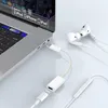Adaptér Apple USB-C na Lightning Náhľad obrázku produktu 5