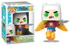 Adventure Time - Finn The Human 1077 - Funko Pop! - Vinyl Productafbeelding-voorbeeld 5
