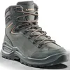 scarpe Lowa Renegade Evo Mid Gtx 3219169675 Anteprima dell’immagine prodotto 42