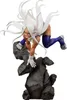 Kotobukiya My Hero Academia Artfxj Pvc Irko Bonus Edition Produktbild-Vorschau 1