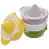 Odšťavovač citrusov ORION LEMON PRESS s nádobou Náhľad obrázku produktu 3