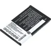 Akku für Doro Primo 368, 1000 mAh, Li-Ion Produktbild-Vorschau 4