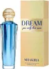 Shakira Dream Eau de Toilette für Damen 80 ml Produktbild-Vorschau 5