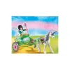 PLAYMOBIL Fairies 5446, 4 Jahr(e), Mehrfarbig, Kunststoff Produktbild-Vorschau 3