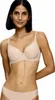 Triumph Beige Body Make-Up Essentials WP Gepolsterter Produktbild-Vorschau 10