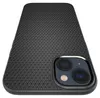 Spigen ACS04957, Cover, Apple, iPhone 14 Pro, 15,5 cm Produktbild-Vorschau 22
