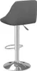 VidaXL 335306, 2 Stück(e) Produktbild-Vorschau 6