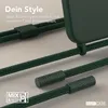 EAZY CASE Handykette Silikon Premium kompatibel mit Apple Produktbild-Vorschau 4
