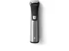 Philips Multigroom Series 7000 14-in-1, fr Gesicht, Haare Produktbild-Vorschau 1