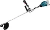 Makita UR006GZ06 Akku-Freischneider 40V max. Zweihandgriff Produktbild-Vorschau 15