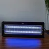 Vayox UV Insektenlampe Insektenfalle Elektrisch Produktbild-Vorschau 15